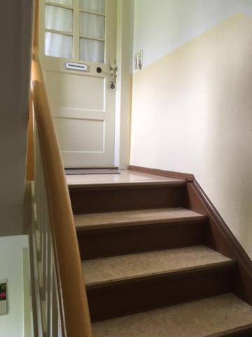 Ferienwohnung Graupner Schwarzenberg  Luaran gambar