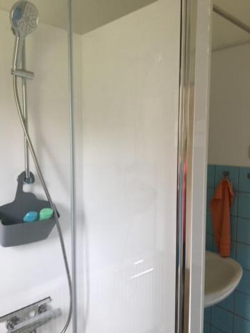 Ferienwohnung Graupner Schwarzenberg  Luaran gambar