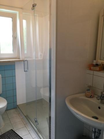 Ferienwohnung Graupner Schwarzenberg  Luaran gambar