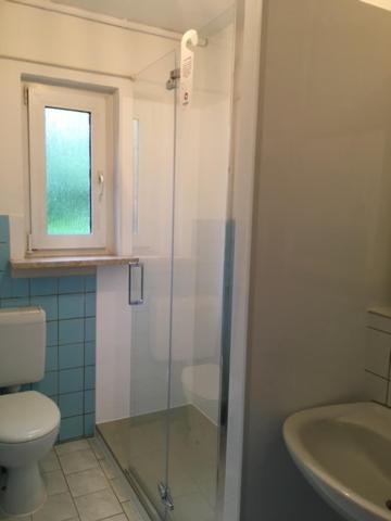 Ferienwohnung Graupner Schwarzenberg  Luaran gambar