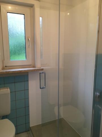 Ferienwohnung Graupner Schwarzenberg  Luaran gambar